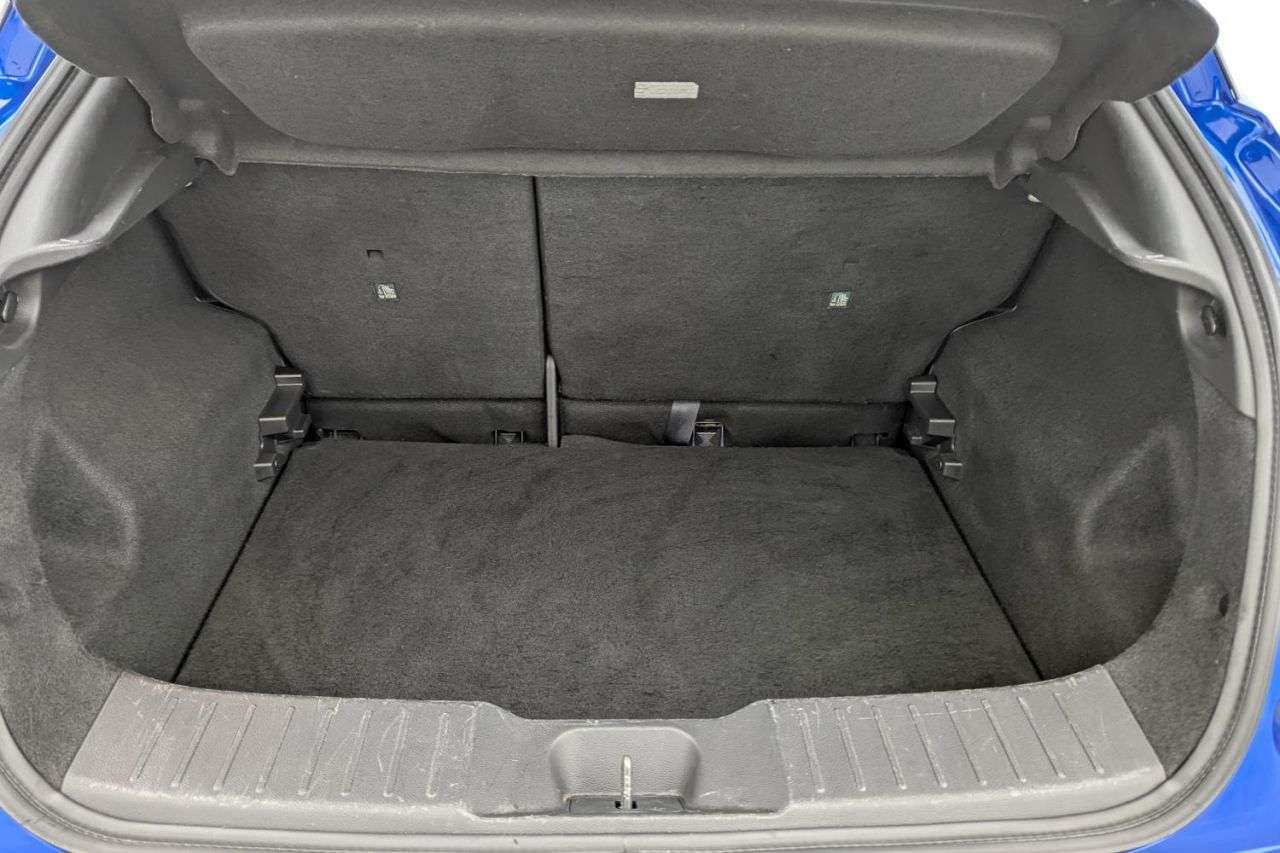 2024 NISSAN JUKE 2024 NISSAN JUKE