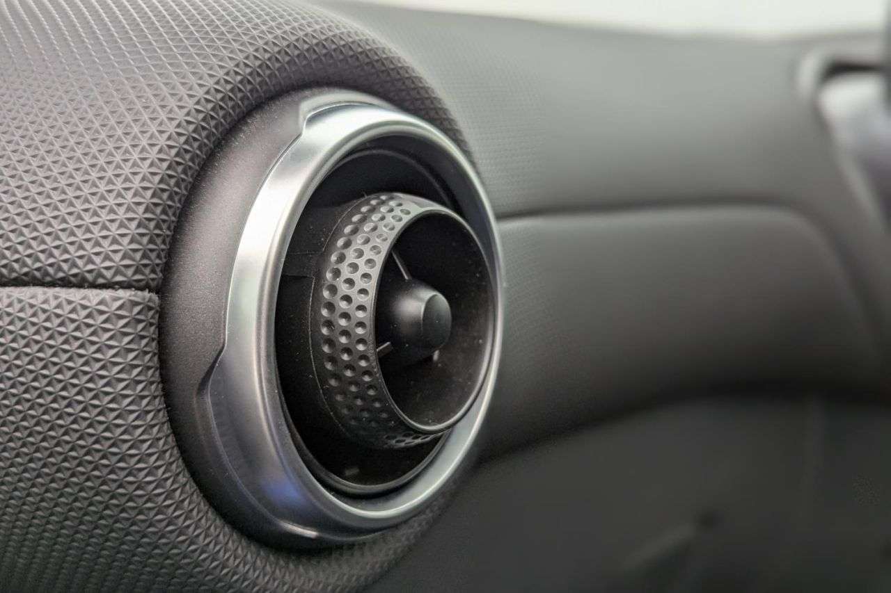 2024 NISSAN JUKE 2024 NISSAN JUKE