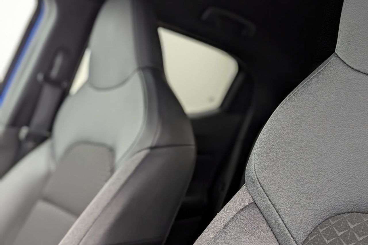 2024 NISSAN JUKE 2024 NISSAN JUKE