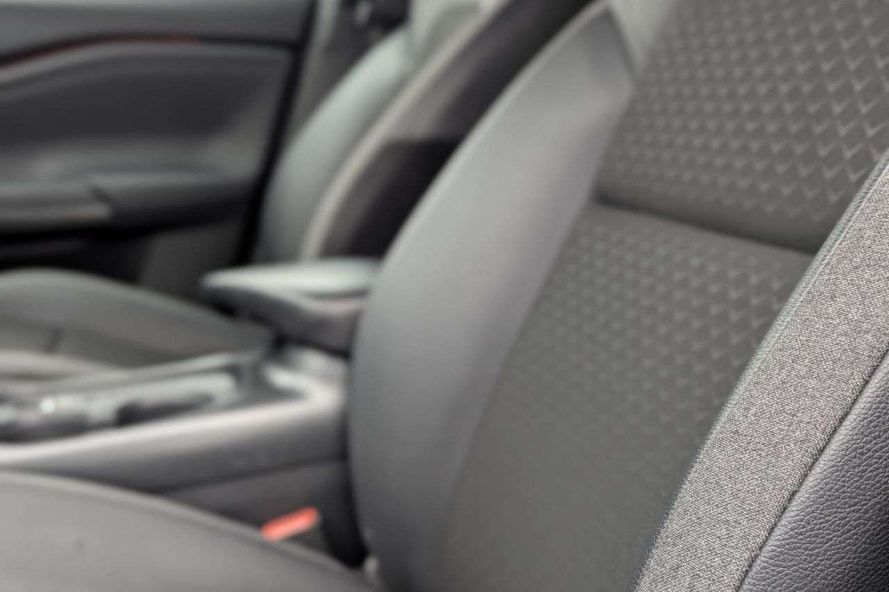 2024 NISSAN JUKE 2024 NISSAN JUKE