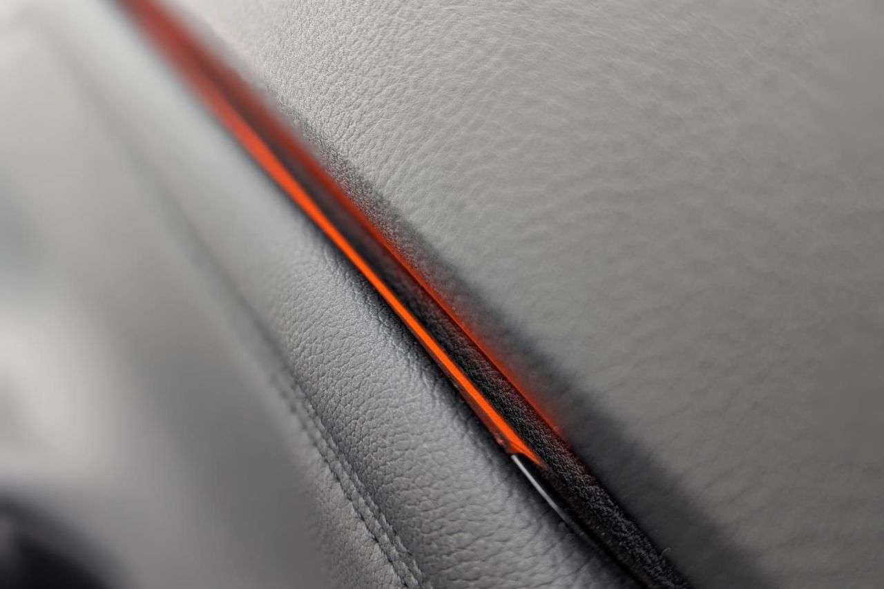 2024 NISSAN JUKE 2024 NISSAN JUKE