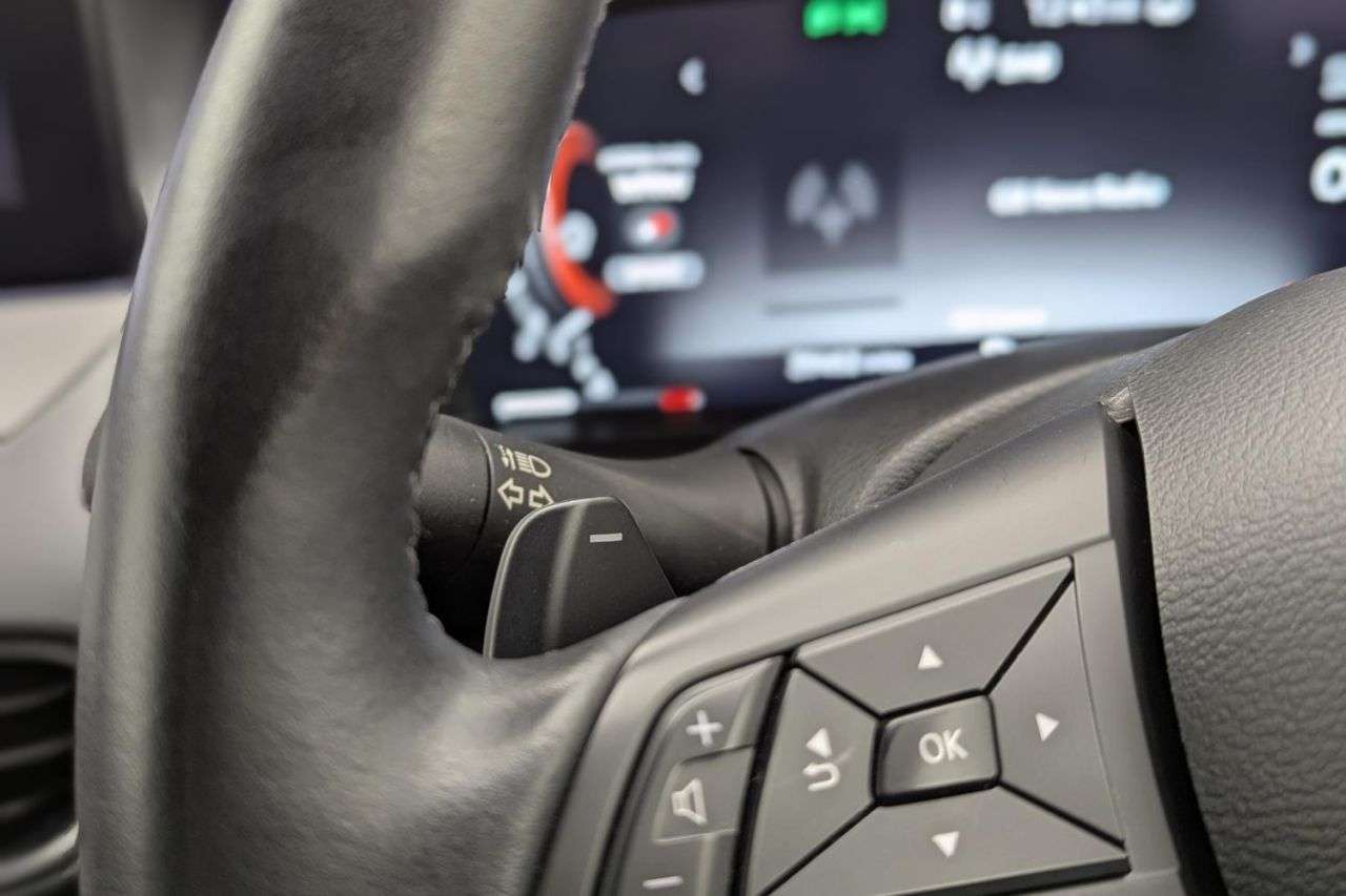 2024 NISSAN JUKE 2024 NISSAN JUKE