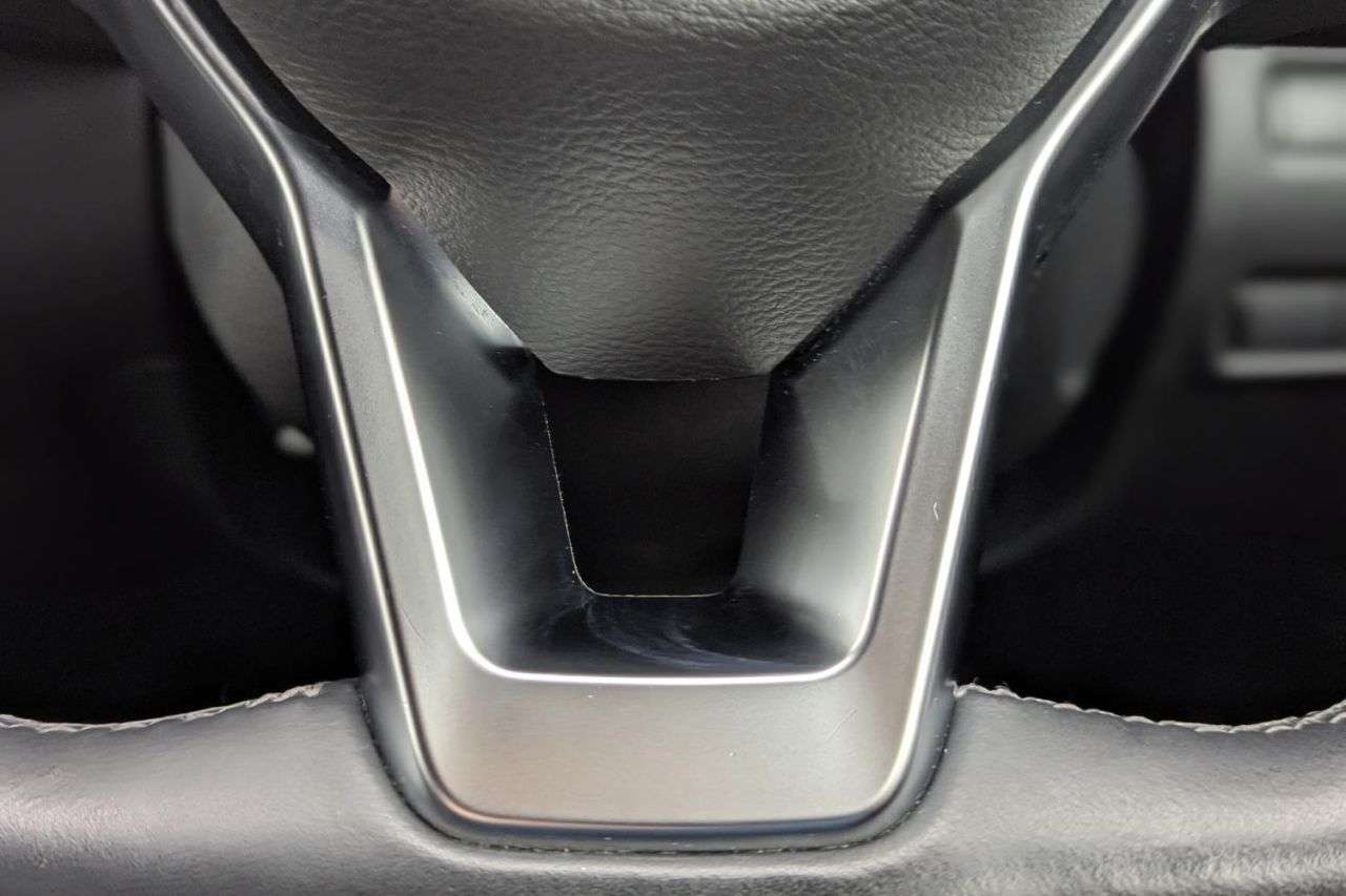 2024 NISSAN JUKE 2024 NISSAN JUKE