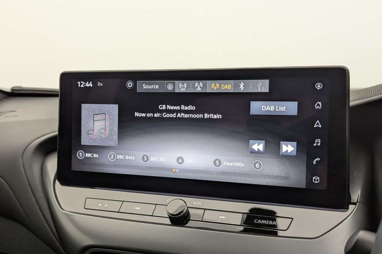 2024 NISSAN JUKE 2024 NISSAN JUKE