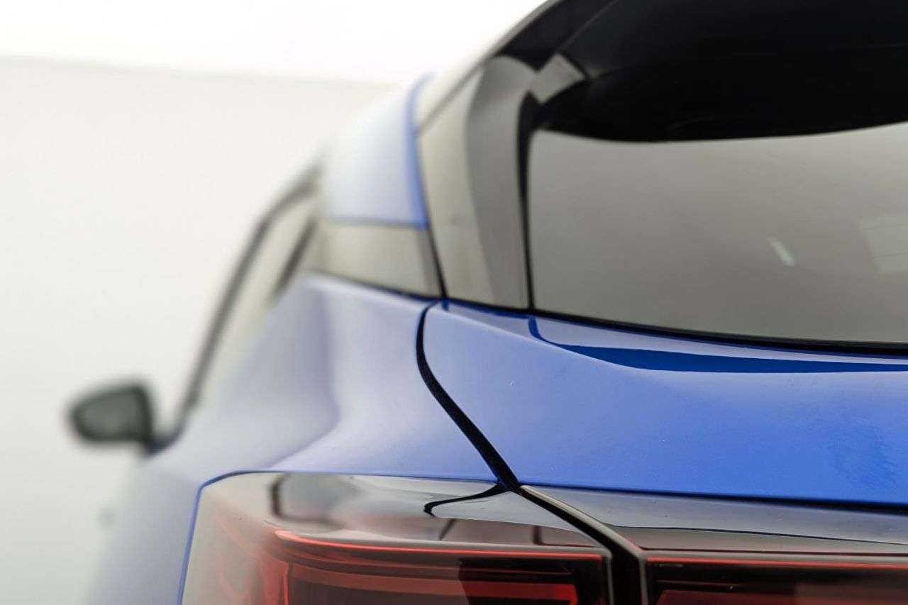 2024 NISSAN JUKE 2024 NISSAN JUKE