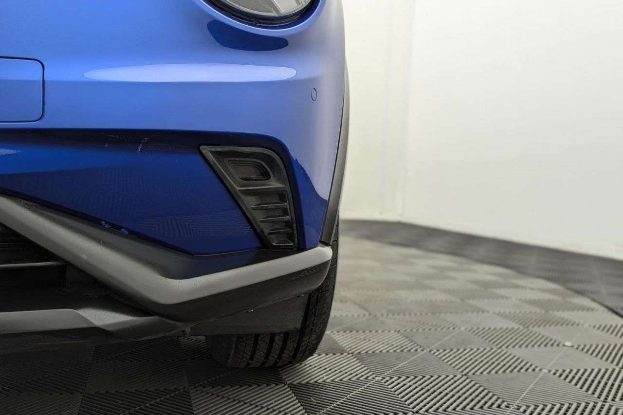 2024 NISSAN JUKE 2024 NISSAN JUKE