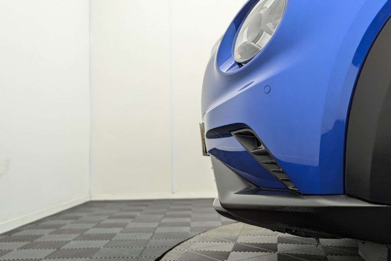 2024 NISSAN JUKE 2024 NISSAN JUKE