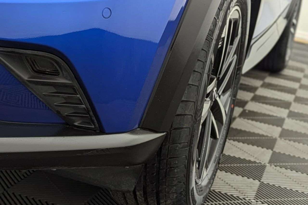 2024 NISSAN JUKE 2024 NISSAN JUKE