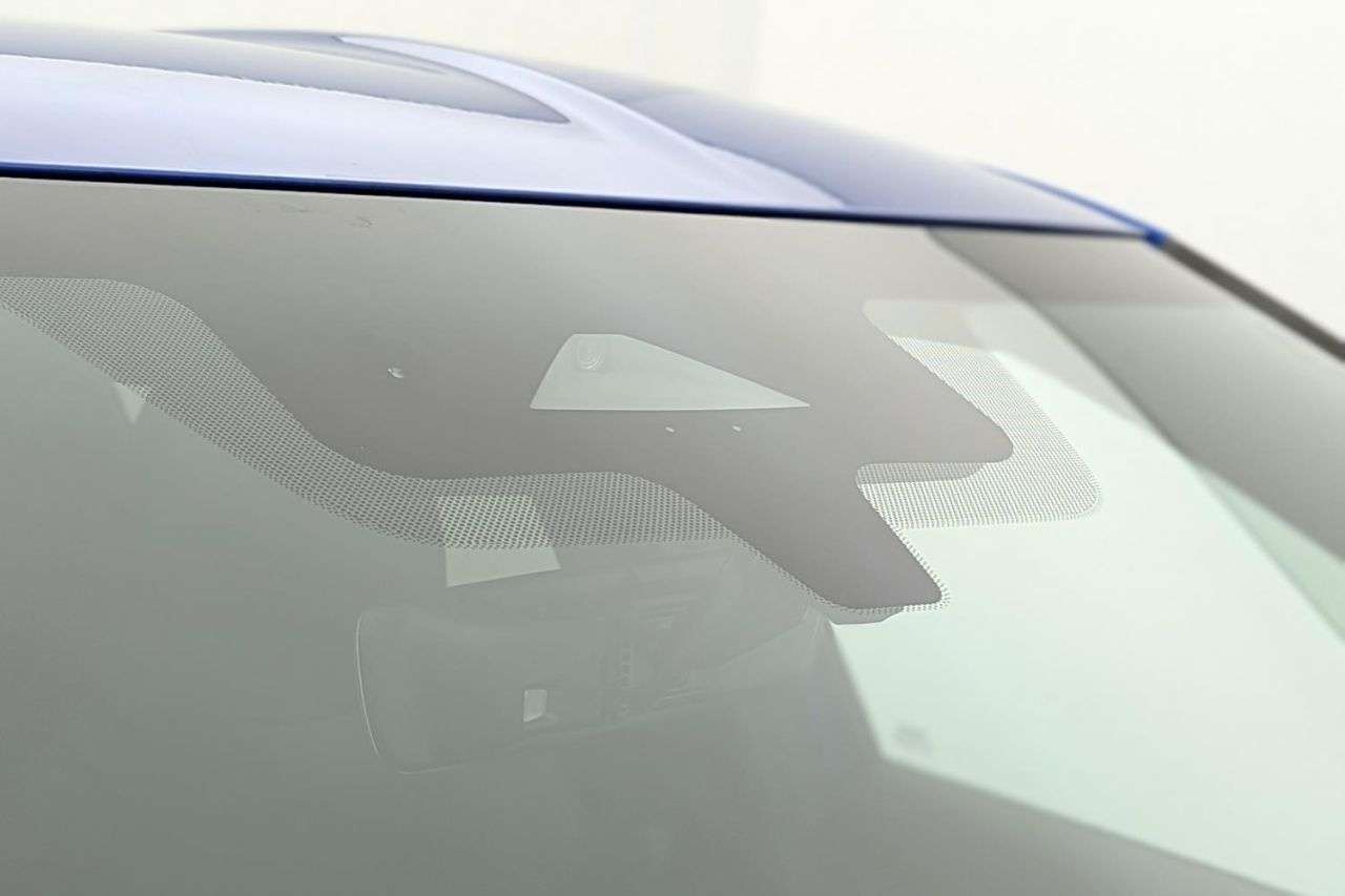 2024 NISSAN JUKE 2024 NISSAN JUKE