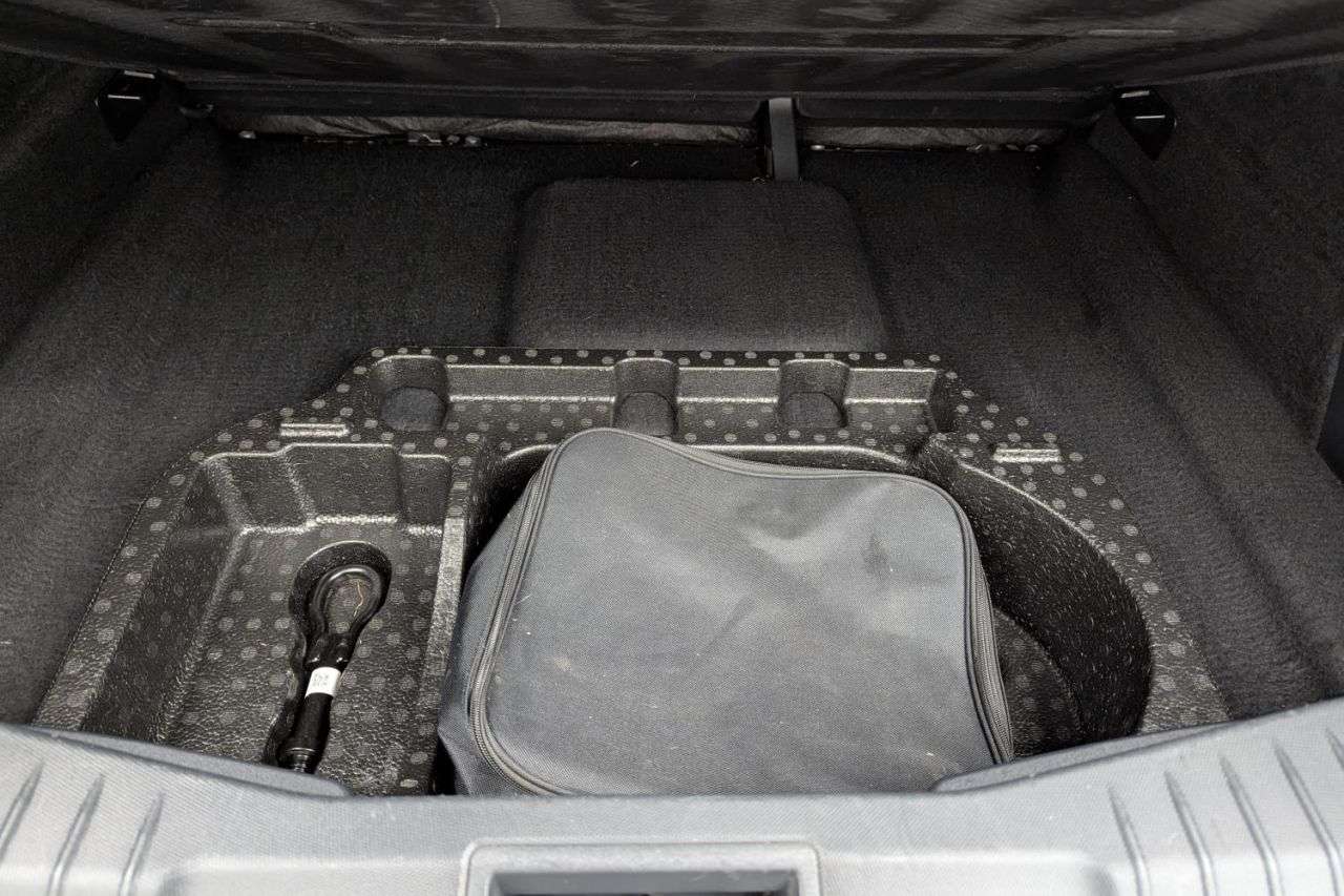 2021 FORD MUSTANG MACH-E 2021 FORD MUSTANG MACH-E