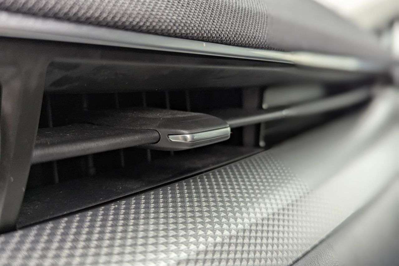 2021 FORD MUSTANG MACH-E 2021 FORD MUSTANG MACH-E