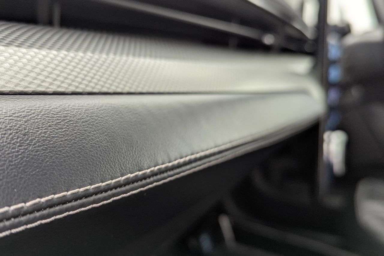 2021 FORD MUSTANG MACH-E 2021 FORD MUSTANG MACH-E