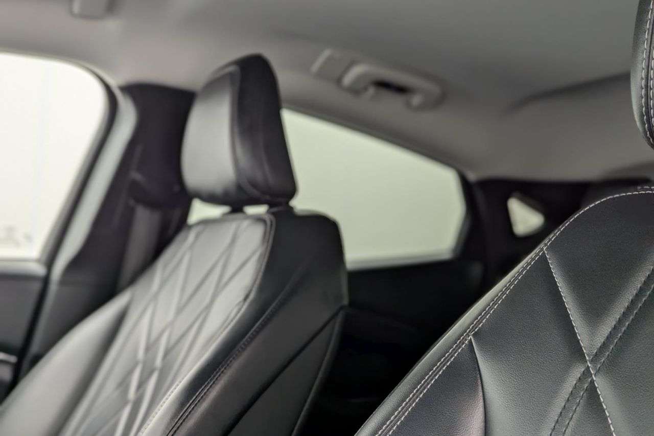 2021 FORD MUSTANG MACH-E 2021 FORD MUSTANG MACH-E