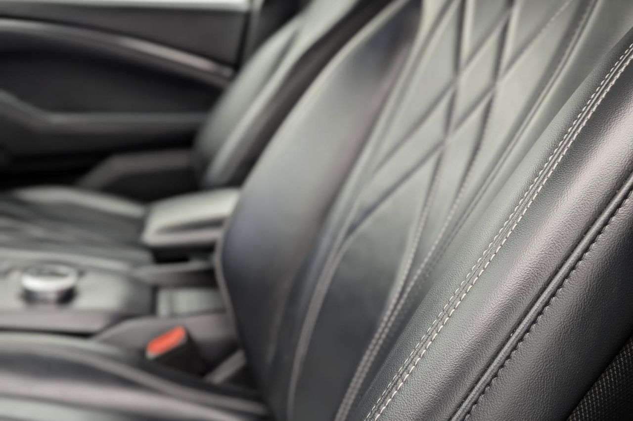 2021 FORD MUSTANG MACH-E 2021 FORD MUSTANG MACH-E