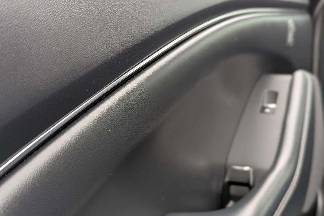 2021 FORD MUSTANG MACH-E 2021 FORD MUSTANG MACH-E