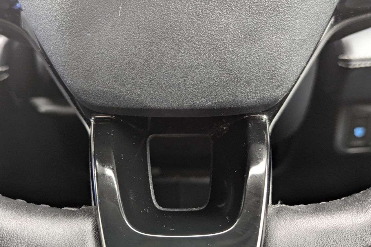 2021 FORD MUSTANG MACH-E 2021 FORD MUSTANG MACH-E