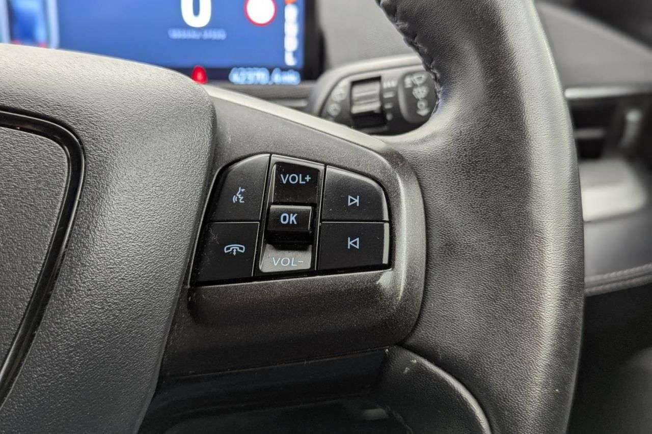 2021 FORD MUSTANG MACH-E 2021 FORD MUSTANG MACH-E