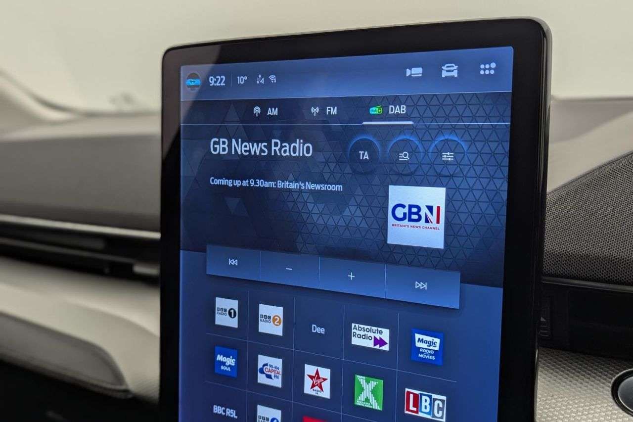 2021 FORD MUSTANG MACH-E 2021 FORD MUSTANG MACH-E