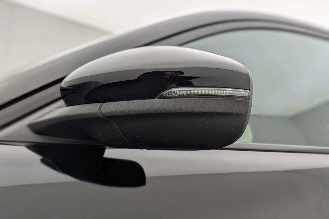 2021 FORD MUSTANG MACH-E 2021 FORD MUSTANG MACH-E