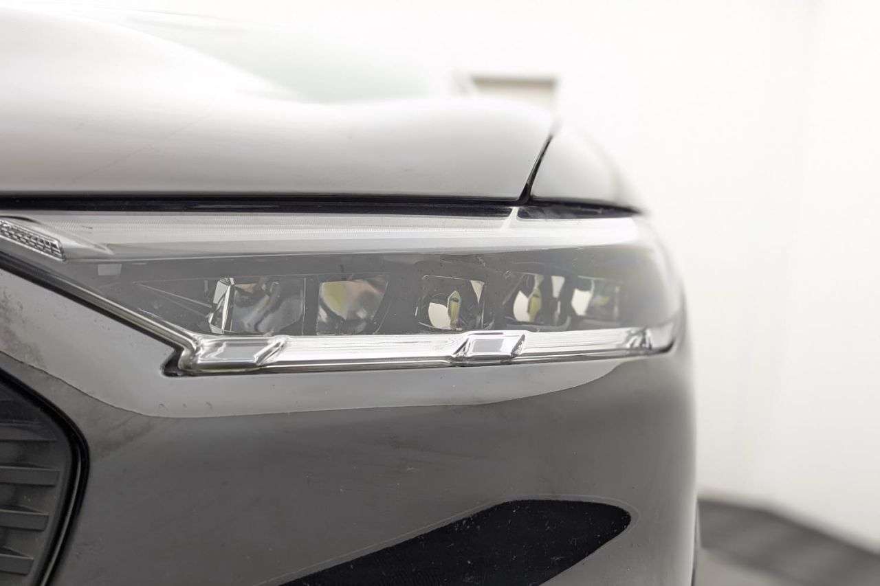 2021 FORD MUSTANG MACH-E 2021 FORD MUSTANG MACH-E