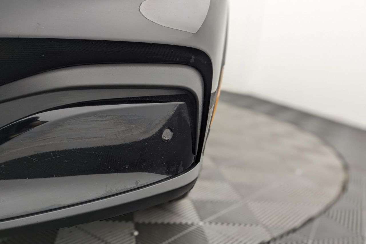 2021 FORD MUSTANG MACH-E 2021 FORD MUSTANG MACH-E