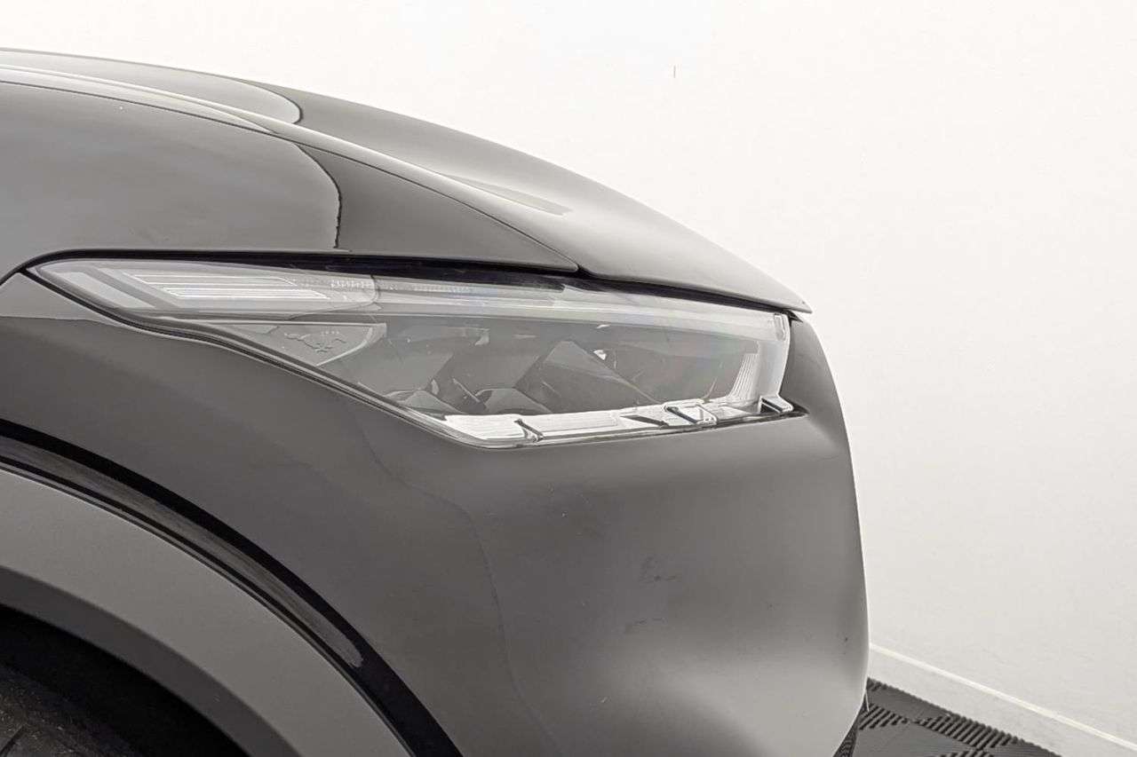 2021 FORD MUSTANG MACH-E 2021 FORD MUSTANG MACH-E