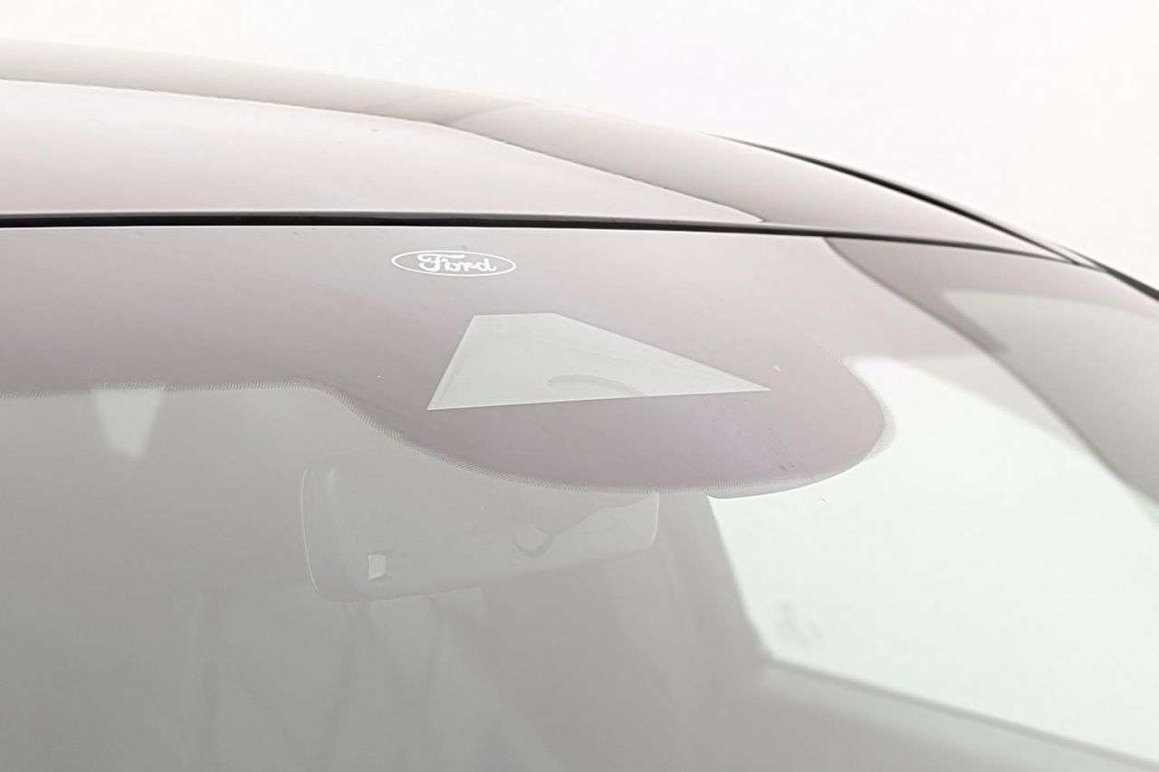 2021 FORD MUSTANG MACH-E 2021 FORD MUSTANG MACH-E