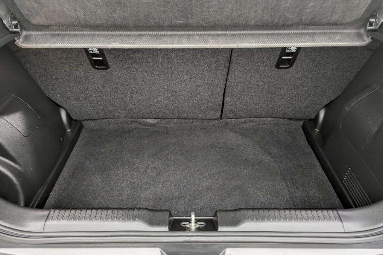 2018 SUZUKI SWIFT 2018 SUZUKI SWIFT