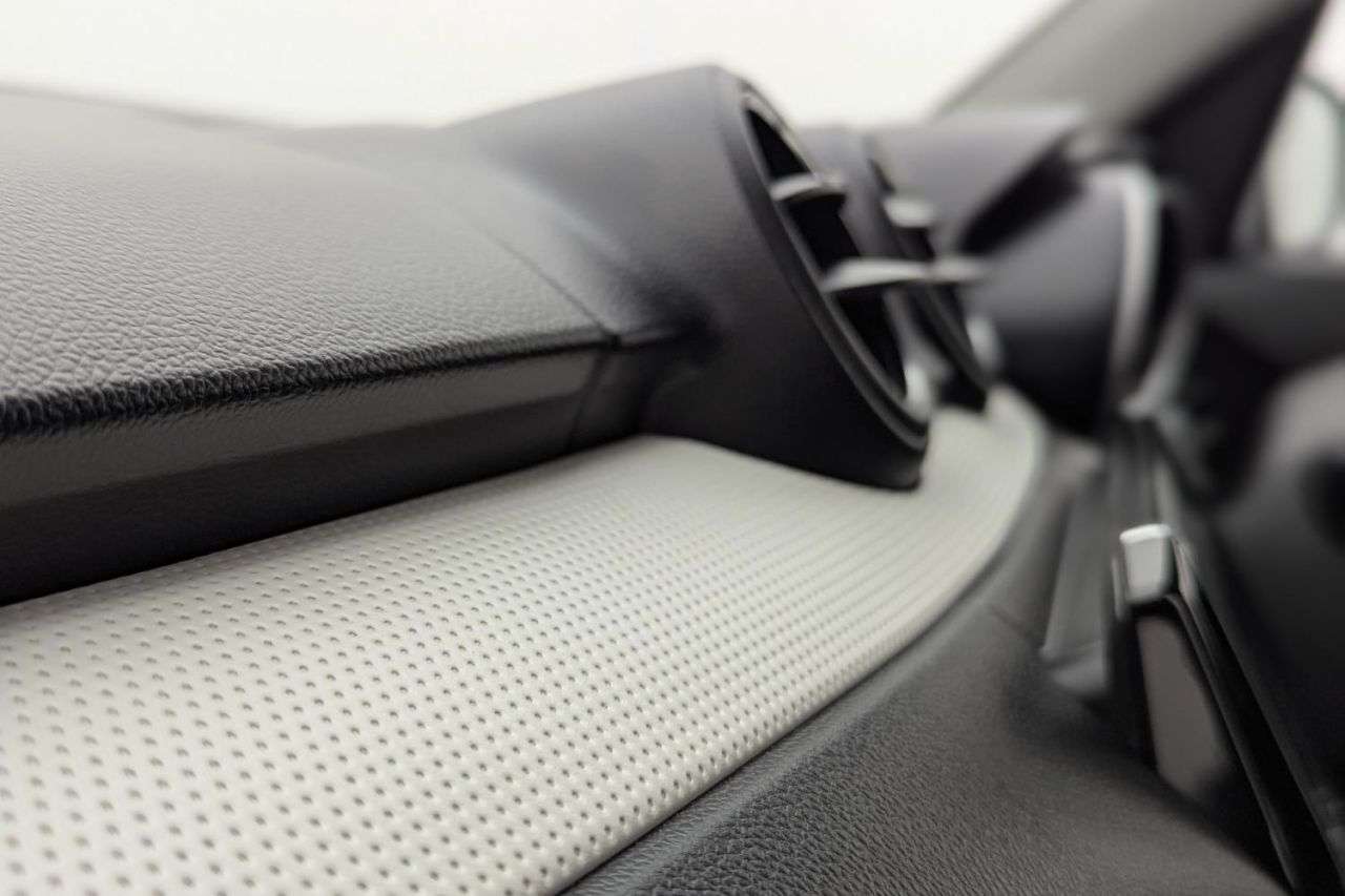 2018 SUZUKI SWIFT 2018 SUZUKI SWIFT