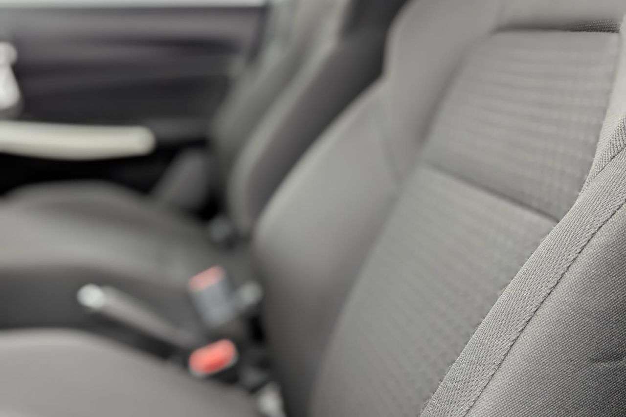 2018 SUZUKI SWIFT 2018 SUZUKI SWIFT