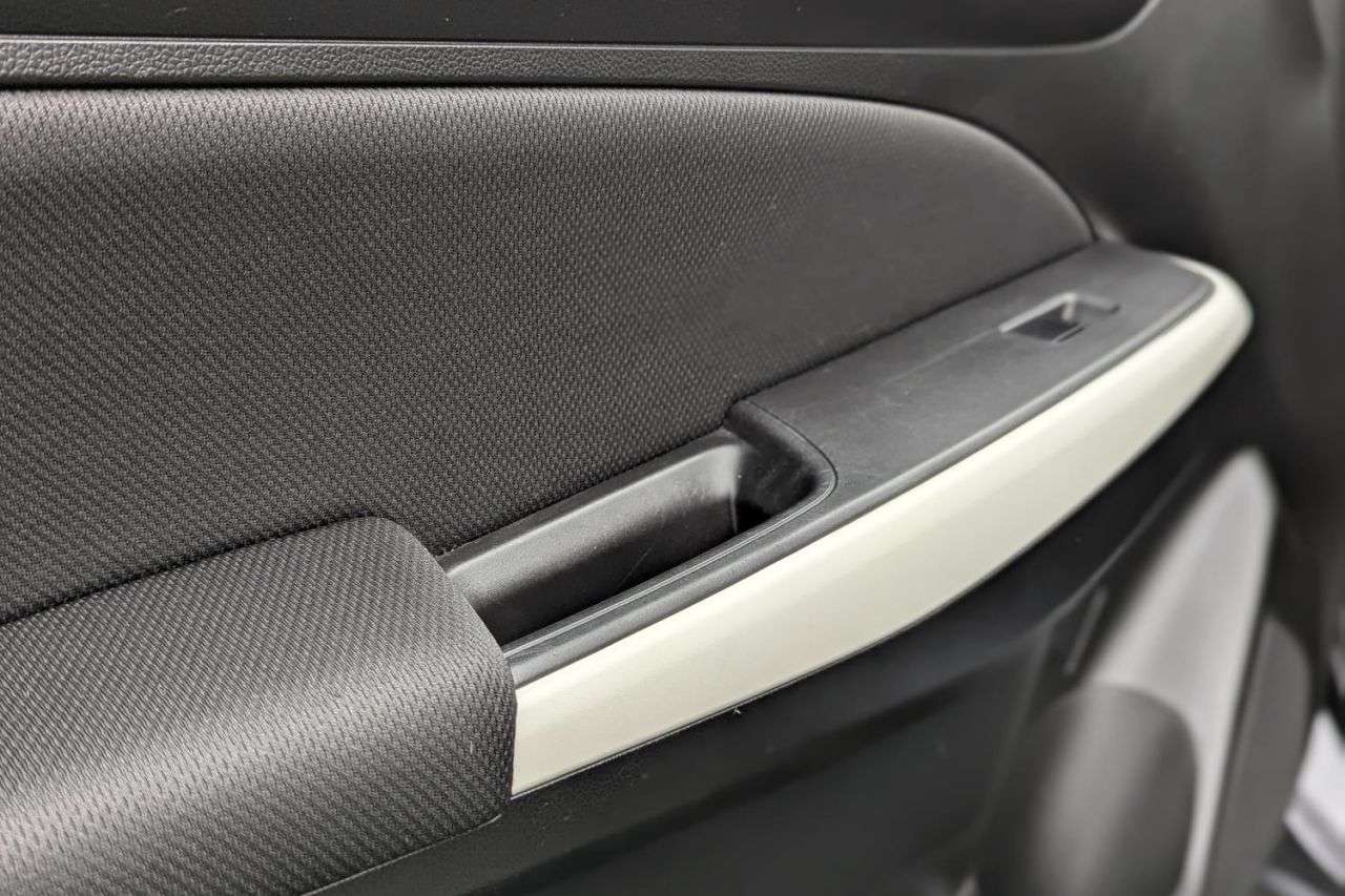 2018 SUZUKI SWIFT 2018 SUZUKI SWIFT