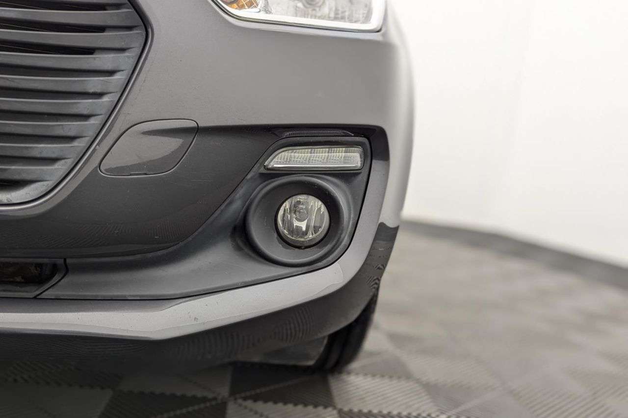 2018 SUZUKI SWIFT 2018 SUZUKI SWIFT