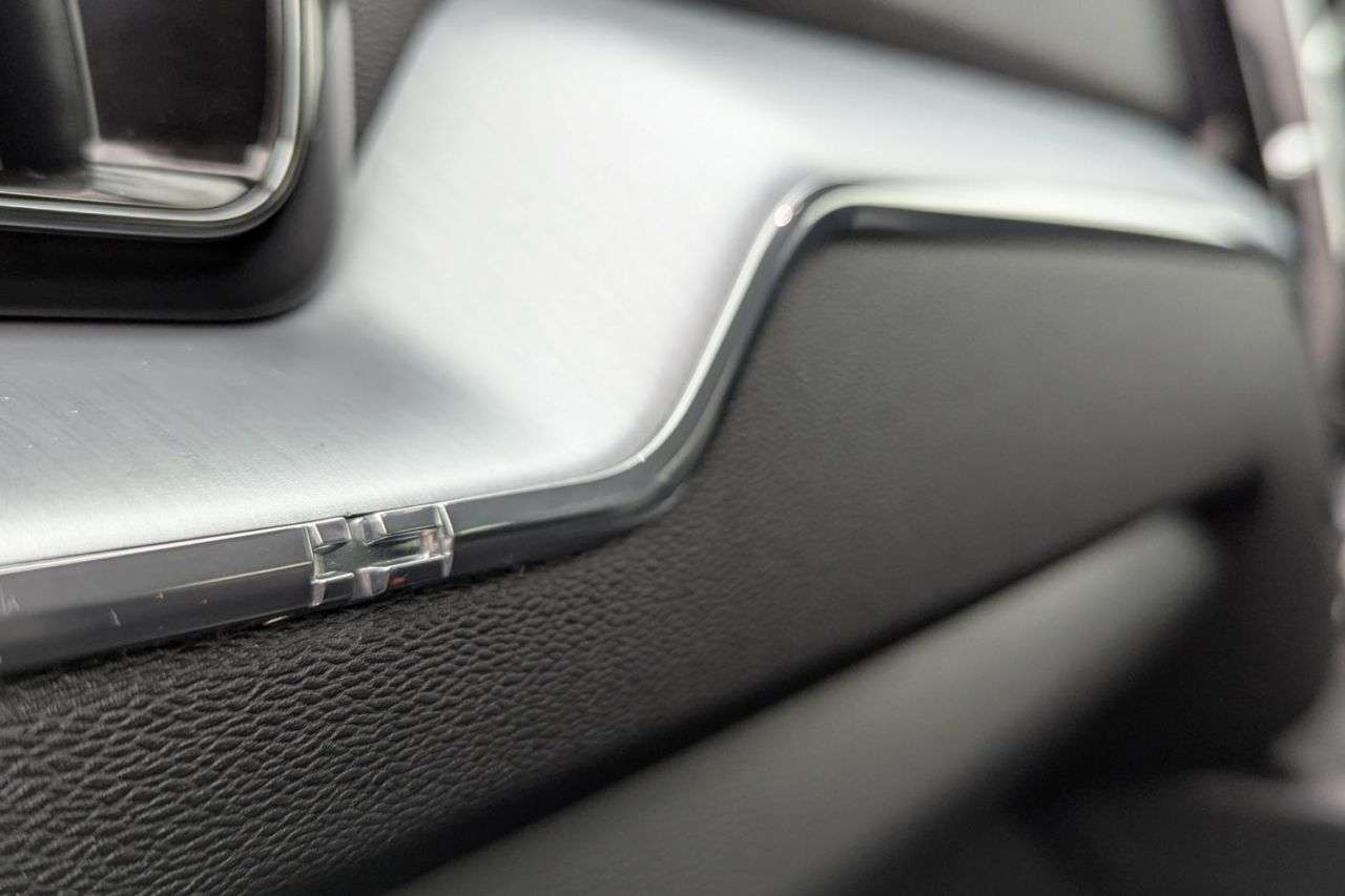 2019 VOLVO XC60 2019 VOLVO XC60