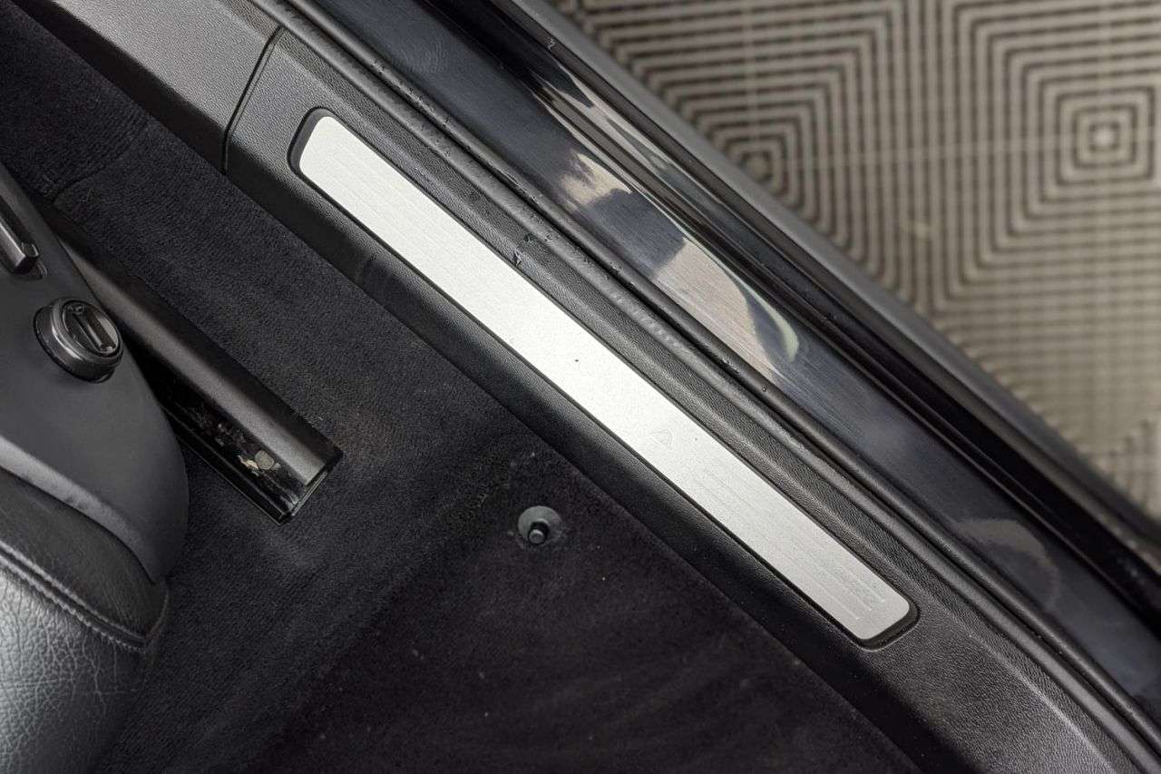 2019 VOLVO XC60 2019 VOLVO XC60