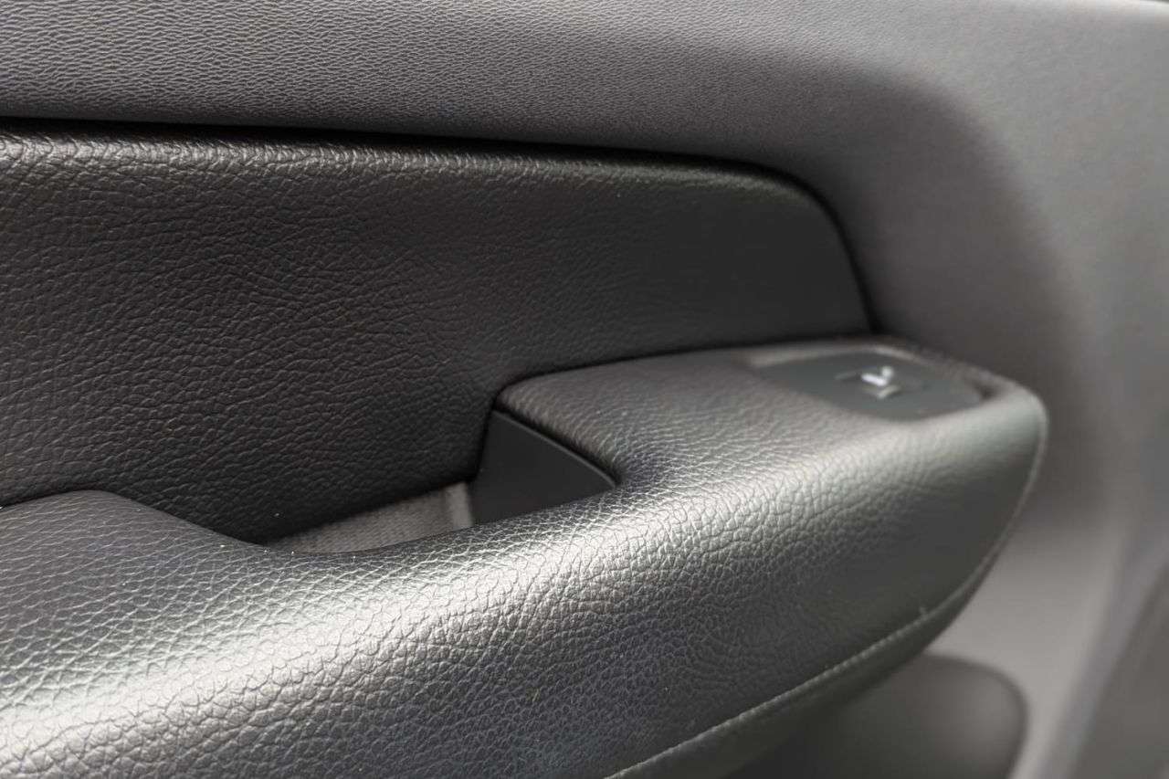 2019 VOLVO XC60 2019 VOLVO XC60