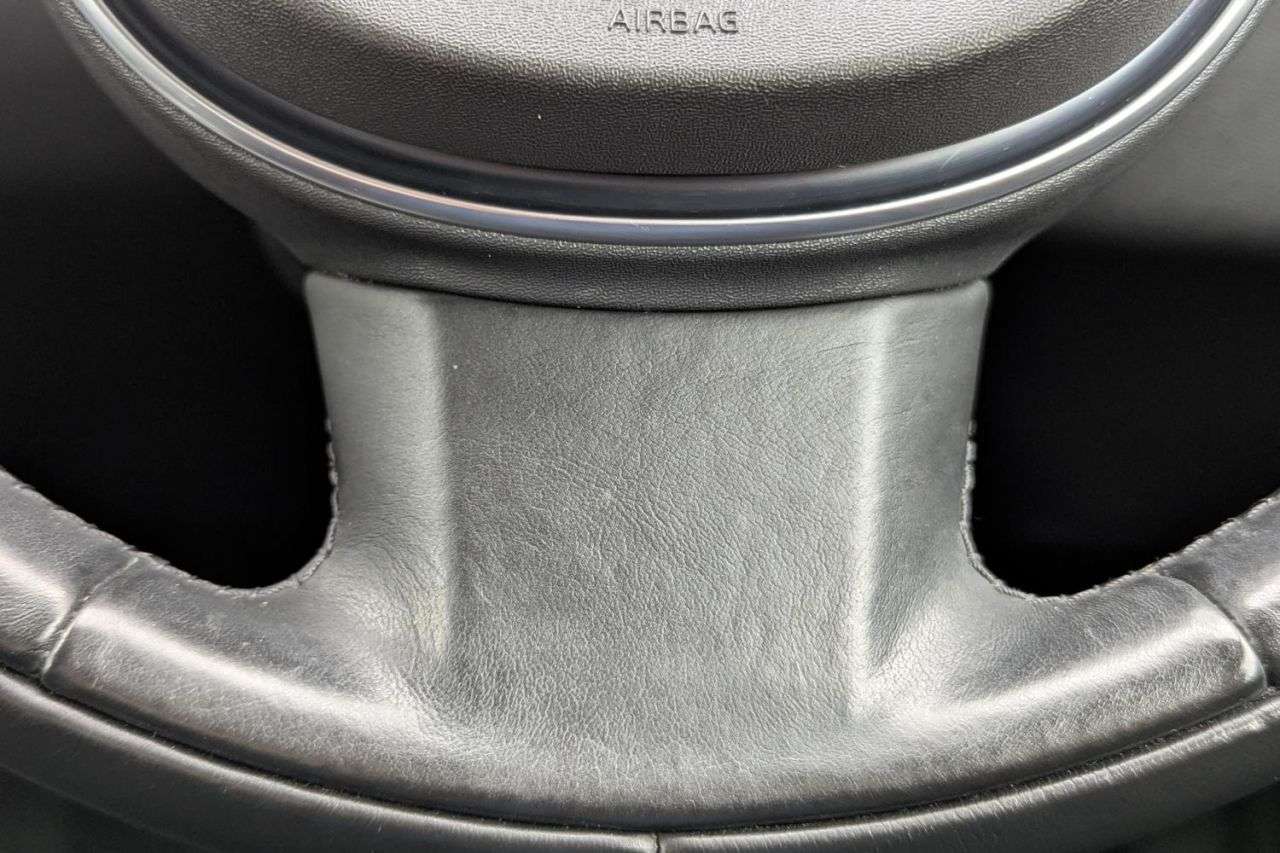 2019 VOLVO XC60 2019 VOLVO XC60