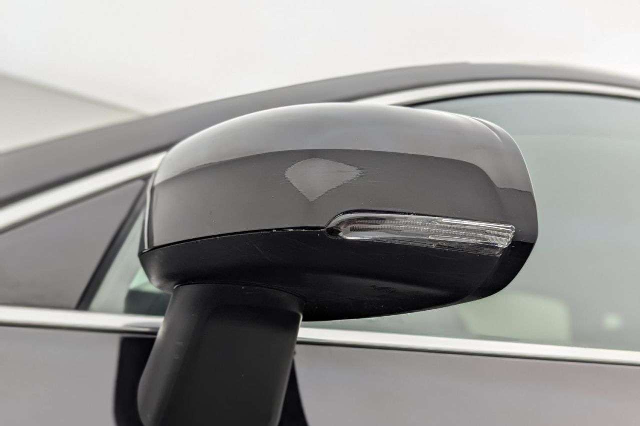 2019 VOLVO XC60 2019 VOLVO XC60