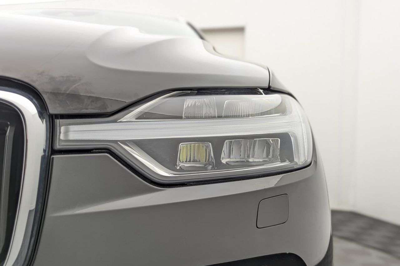 2019 VOLVO XC60 2019 VOLVO XC60