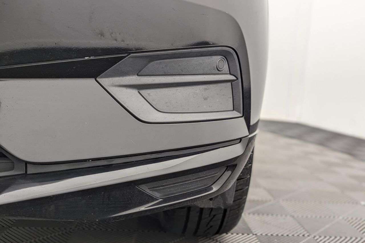 2019 VOLVO XC60 2019 VOLVO XC60