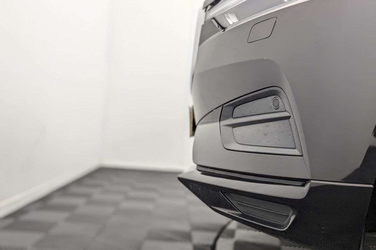 2019 VOLVO XC60 2019 VOLVO XC60