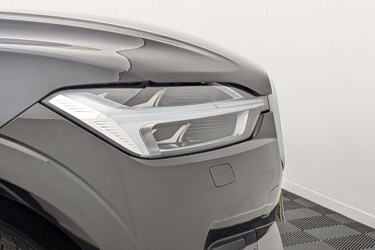 2019 VOLVO XC60 2019 VOLVO XC60