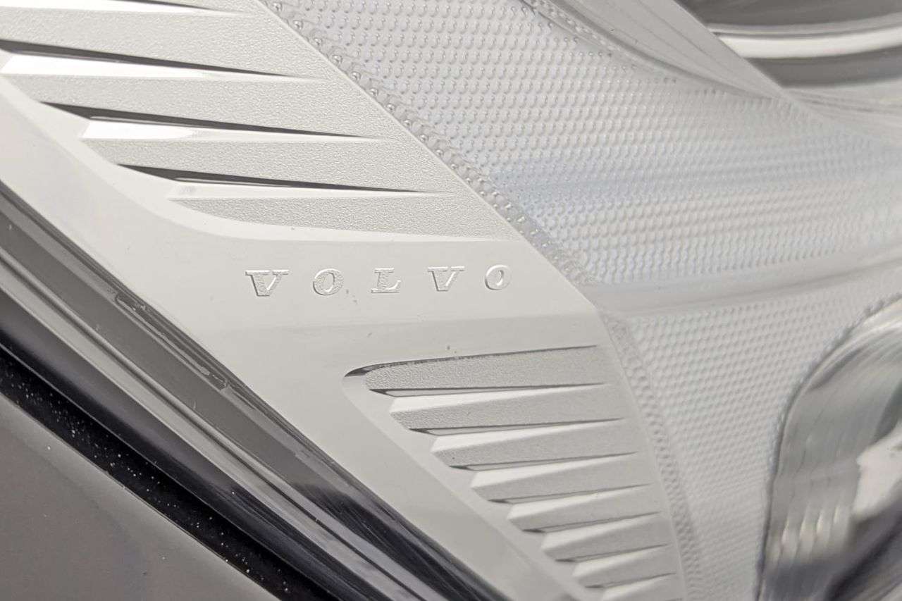 2019 VOLVO XC60 2019 VOLVO XC60