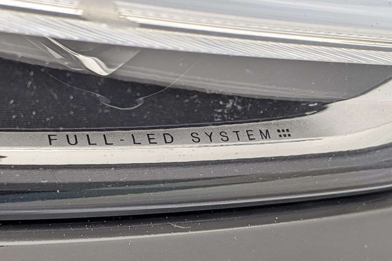 2019 VOLVO XC60 2019 VOLVO XC60