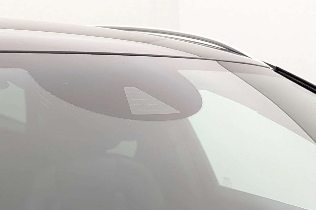 2019 VOLVO XC60 2019 VOLVO XC60