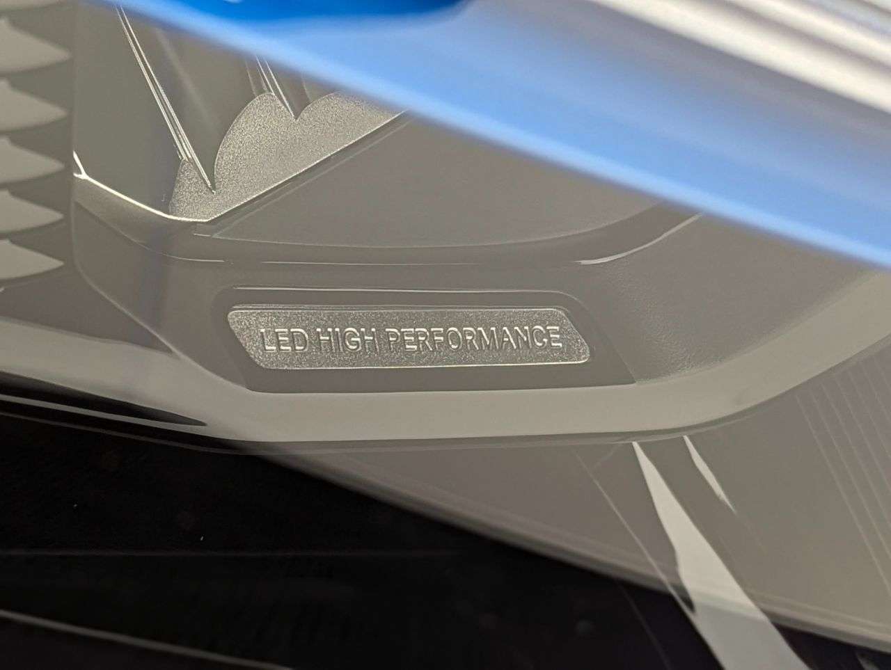 2021 MERCEDES-BENZ EQA 2021 MERCEDES-BENZ EQA