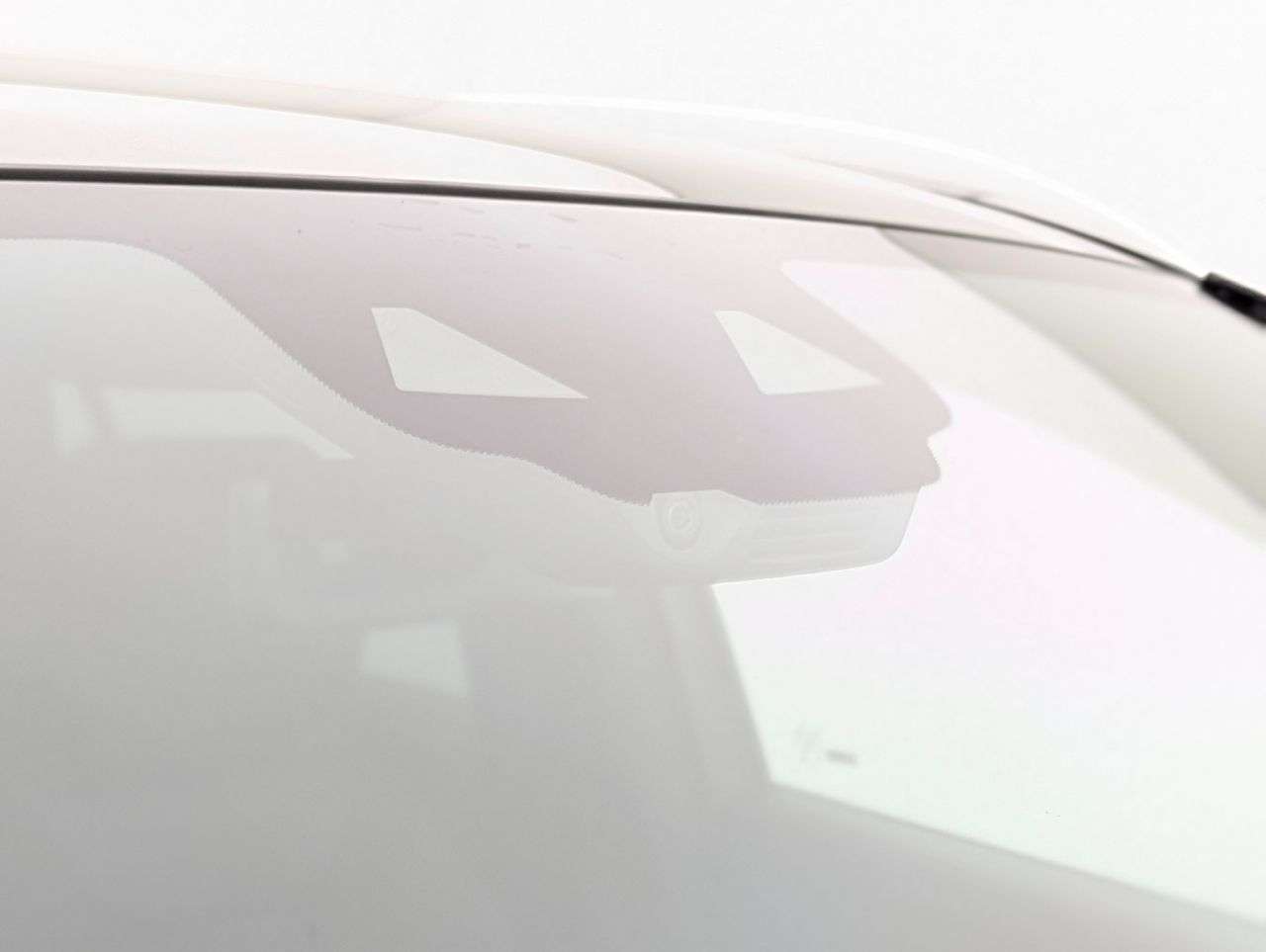 2021 MERCEDES-BENZ EQA 2021 MERCEDES-BENZ EQA