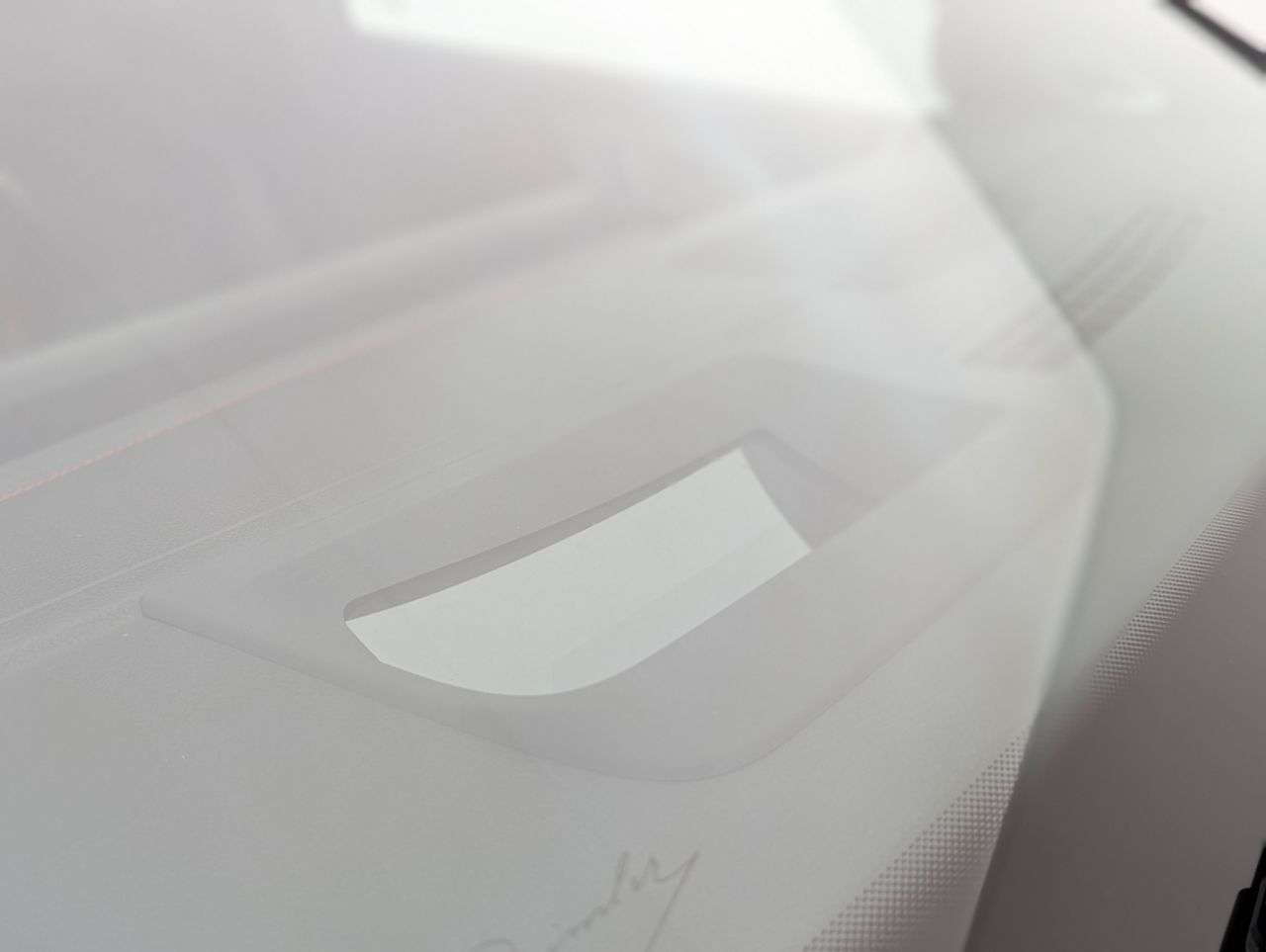 2021 MERCEDES-BENZ EQA 2021 MERCEDES-BENZ EQA