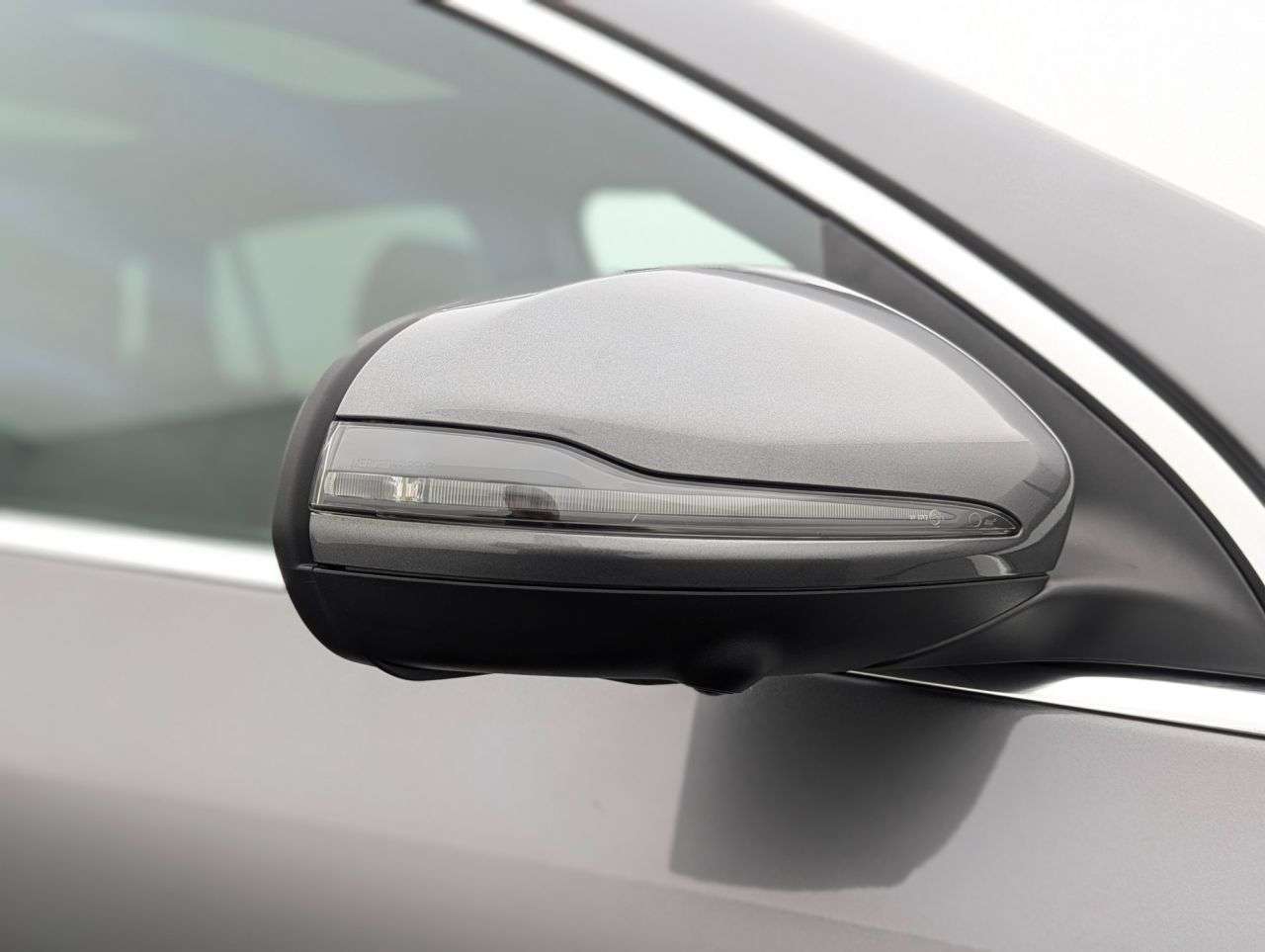 2021 MERCEDES-BENZ EQA 2021 MERCEDES-BENZ EQA