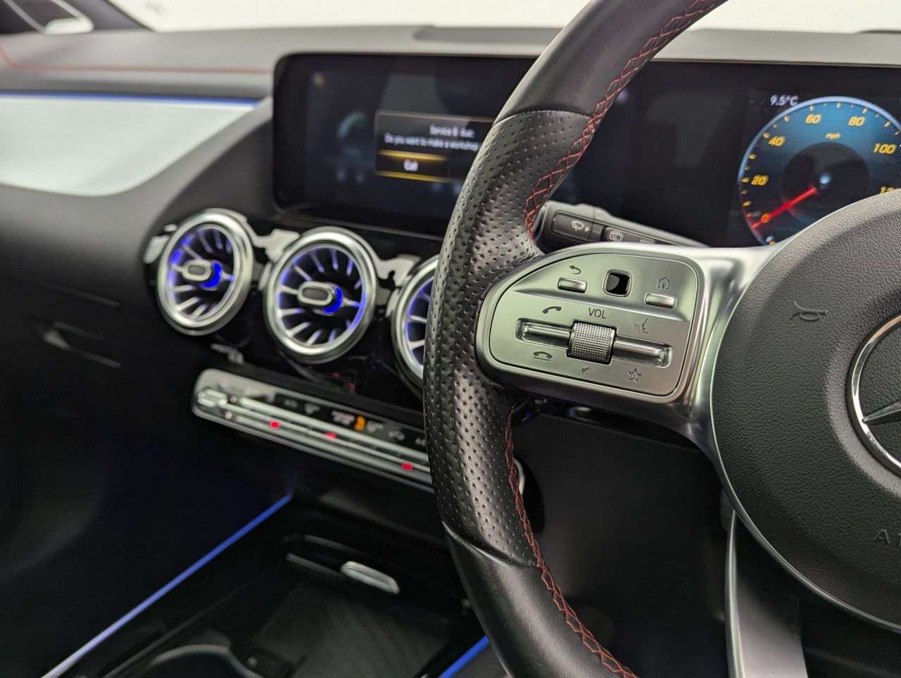 2021 MERCEDES-BENZ EQA 2021 MERCEDES-BENZ EQA