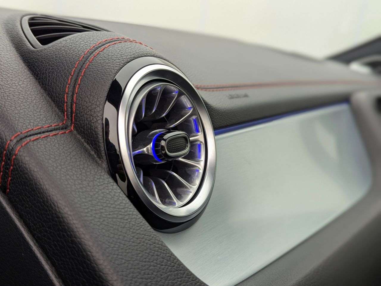 2021 MERCEDES-BENZ EQA 2021 MERCEDES-BENZ EQA